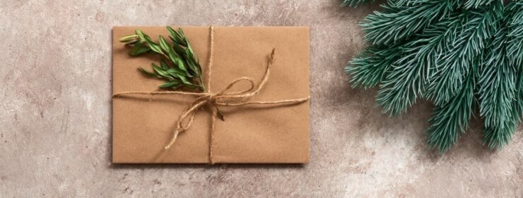 Věnujte k Vánocům dovolenou. Přinášíme tipy na pobyty pro muže, ženy, partnery i rodiče.