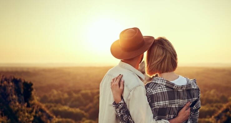 Objavte to NAJ z Poľska: 7 NAJromantickejších miest, kam musíte vyraziť so svojou polovičkou