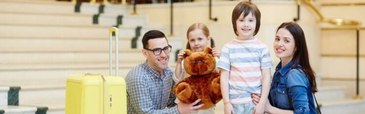 2024. évi munkaszüneti napok & hosszú hétvégék