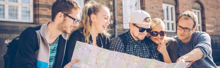 A legkelendőbb ajánlatok 2022-ben