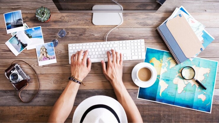 Utazás a COVID idején, avagy az aktuális járványügyi szabályok