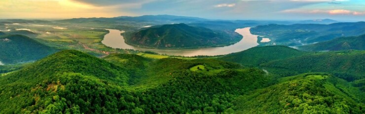 Magyarország legjobbjai: 9 különleges hazai kirándulóhely, amit érdemes felfedezni