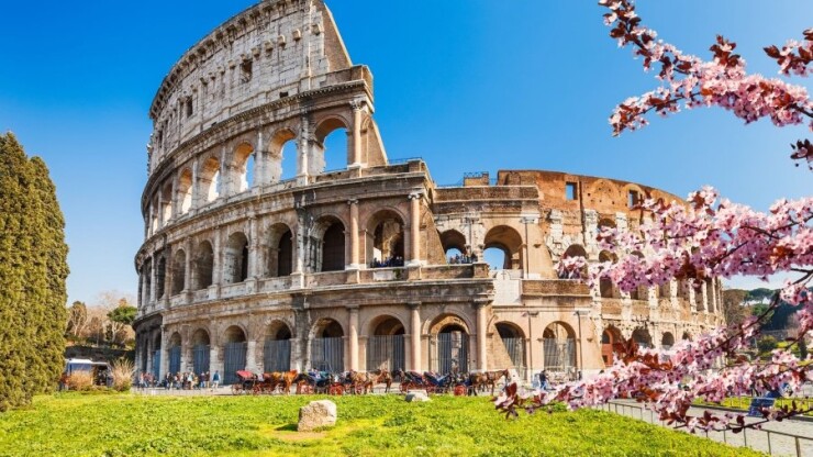 TOP 7 ok amiért érdemes az előszezonban utazni