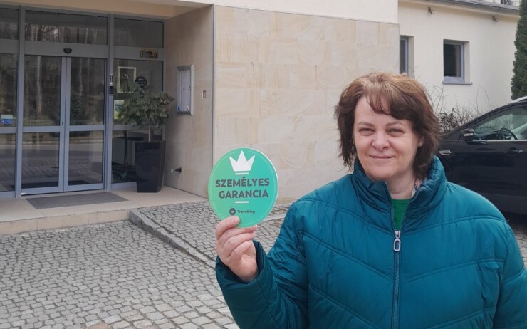 Személyesen ellenőrizve: Vendégvélemény a Lengyelországban található Hotel Spa Medical Dwór Elizy *** szállodáról