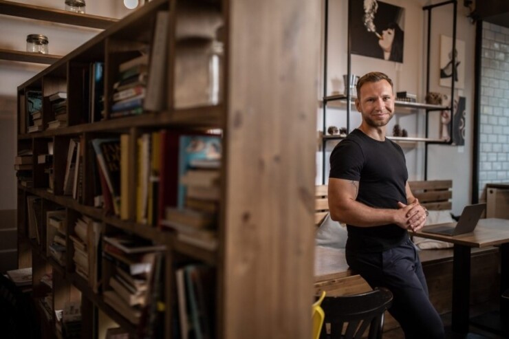 Český prodejce pobytových balíčků Travelking vstupuje na polský trh