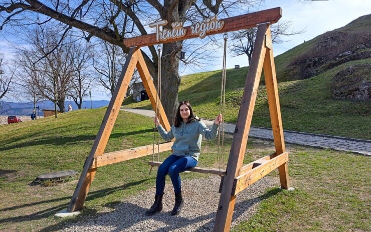 Személyesen ellenőrizve: Vendégvélemény a szlovákiai Trencsénen található Hotel Magnus *** szállodáról