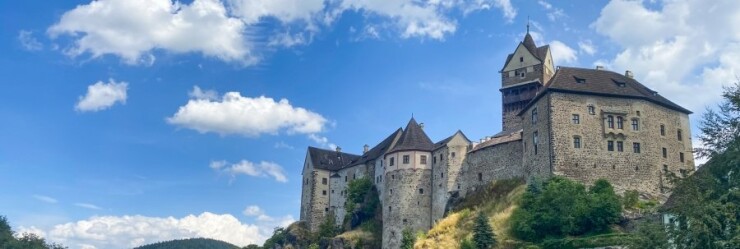 Osobně ověřeno: Recenze pobytu s neomezeným wellness v Hotelu Kolonáda ****