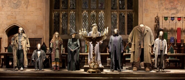 Travelking nově nabízí výhodné balíčky pobytů se zážitky