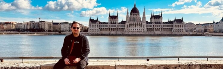 Személyesen ellenőrizve: Vendégvélemény a Budapesten található T62 Hotel ***-ről