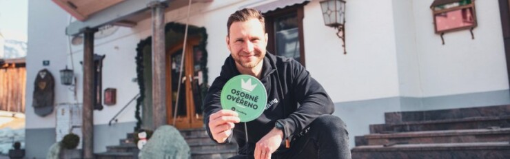 Személyesen ellenőrizve: Vendégvélemény az osztrák Alpokban a Hotel Margarethenbad ****-ban töltött síelős üdülésről