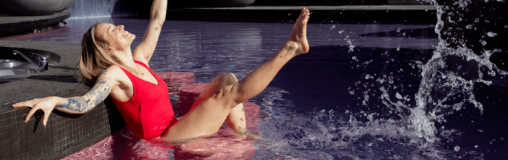 Szlovénia legjobbjai: a 10 legjobb termálfürdő, ahol feltöltődés várja