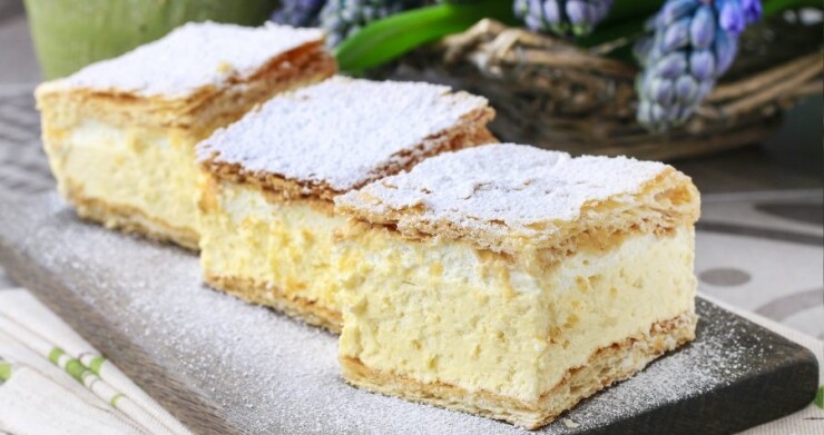 To NEJlepší ze slovinské kuchyně: Tradiční slovinská jídla z farem i festivalů, která prostě musíte ochutnat