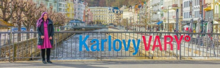 Személyesen ellenőrizve: Vendégvélemény a Karlovy Varyban lévő Spa Resort Sanssouci ****-ról