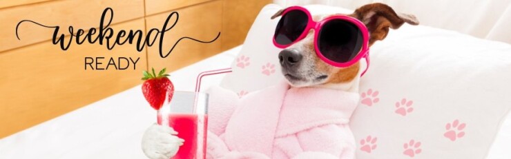 Március 15. hosszú hétvége, tele programokkal