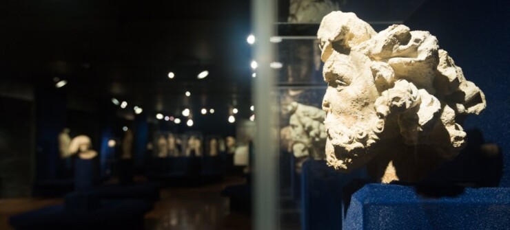 Magyarország legjobbjai: 5+1 kihagyhatatlan hazai múzeum