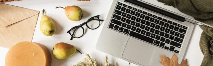 Őszi bakancslista 10 pontban