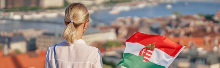 Augusztus 20.: A legjobb programtippeket 