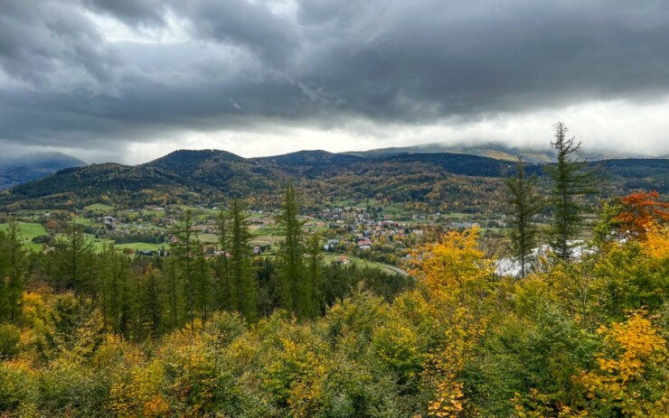 Osobně ověřeno: Recenze horského pobytu s wellness v Hotelu Biathlon Sport & Spa *** v polských Krkonoších