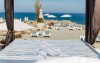 Strand, Hotel Barbara Piran Beach ***Superior