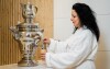 Wellness v Astoria Hotel & Medical Spa ****, Karlove Vary