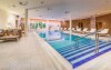 Využijte Wellness & Spa v partnerském Hotelu Punta , Vodice