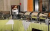 Restaurace, Boutique Hotel Corso **** , Gyula