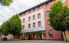 Boutique Hotel Corso **** , Gyula