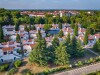 Valamar Diamant Residence ***, Poreč, Isztra, Horvátország