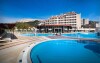 Wellness, Sunny Baška Hotel ***, Krk, Horvátország