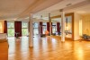 Fitness, Hotel zum Lamm ***, Tarrenz, Tyrolsko, Rakousko