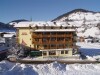 Hotel Austria ***,  Wildschönau, Tyrolsko, Rakousko