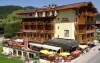 Hotel Austria ***,  Wildschönau, Tyrolsko, Rakousko
