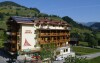 Hotel Austria ***,  Wildschönau, Tyrolsko, Rakousko