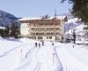 Hotel Austria ***,  Wildschönau, Tyrolsko, Rakousko