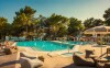 Bazén, [PLACES] Hvar Hotel by Valamar ***, Chorvátsko