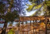 Bar, [PLACES] Hvar Hotel by Valamar ***, Chorvátsko