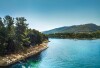 Pláž, [PLACES] Hvar Hotel by Valamar ***, Chorvátsko