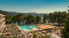 Bazén, [PLACES] Hvar Hotel by Valamar ***, Chorvátsko