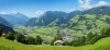 Tirol, Ausztria