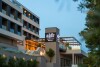 Alfir Resort ****, Blato, Korčula, Chorvatsko