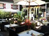 Posedenie, Romantisches Hotel Menzhausen ****, Nemecko