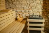 Wellness, Wellness Hotel Diplomat ****, Slovensko