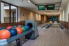 Bowling, Wellness Hotel Diplomat ****, Slovensko