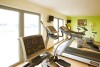 Fitness, elaya hotel hamburg finkenwerder, Nemecko