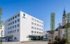 Best Western Hotel Tulln ****, Duna, Ausztria