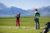 Golf, Royal Village, Malý Slavkov, Tatry, Szlovákia