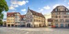 Ravensburg, Německo