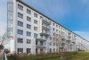 Apartmány Mariandl am Meer, Ostseebad Binz, Rujana, Nemecko