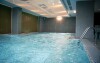 Wellness, RM Hotel Wellness & Congress ****, Prievidza