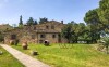 Hotel Il Colombaio *** Castellina in Chianti Toscany